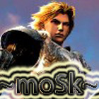 -moSk-